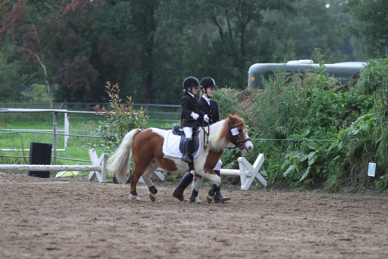 Bild 614 - WBO-Turnier am 18.9.11